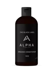 Alpha Conditioner