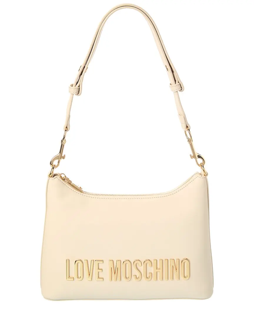 Love Moschino Shoulder Bag Love Moschino Shoulder Bag