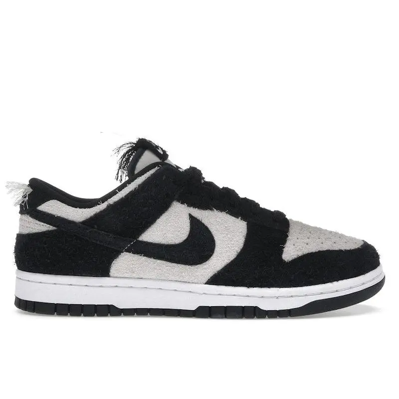 how to style nike dunk low retro se - TikTok Shop