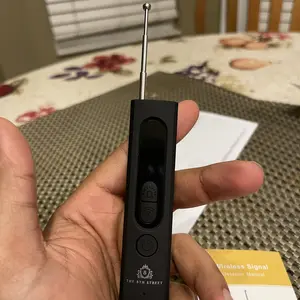 review image 0