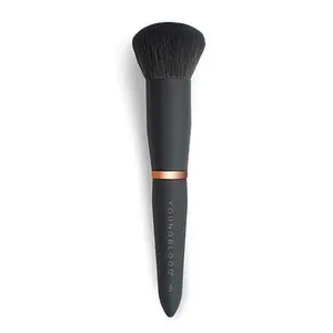 Youngblood Mineral Cosmetics Liquid Buffing LUXE Makeup Brush YB3