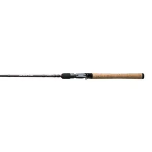 Shimano Scimitar Casting Rods