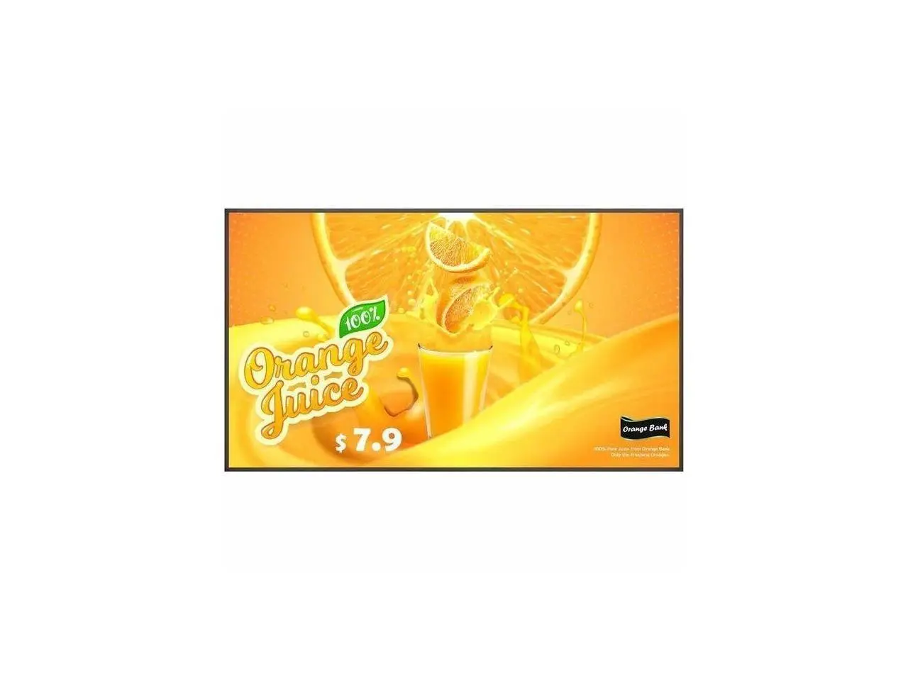 LG 43UH5Q-E Digital Signage Display - 43" LCD - Advanced Super Dimension Switch ( ADS ) - 3840 x 2160 - 16:9 - 500 Nit - 2160p