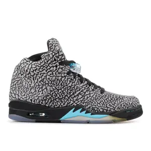 Jordan 5 Retro 3Lab5