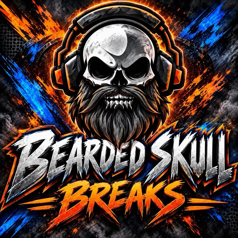 Bearded Skull full sized Replica/Authentic /Speed-flex helmet. Bearded Skull full sized Replica/Authentic /Speed-flex helmet.