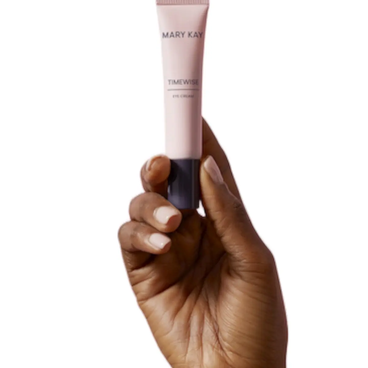 Timewise Eye cream