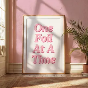 Beauty Salon Decor, Beauty Studio Printable Poster, Hairdresser Gifts, Hairstylist Gift, Hair Studio Wall Art, Beauty Salon Print