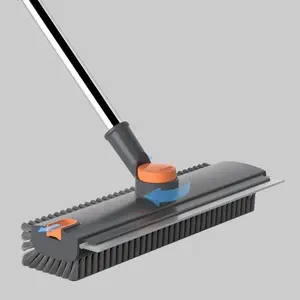 3-in-One Weight-Bearing Grip Belt - High-intensity compression support, suitable for bench press, squats and heavy weight lifting exercises