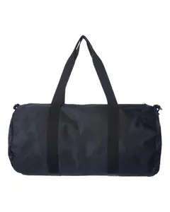 Independent Trading Co. INDDUFBAG 29L Day Tripper Duffel Bag