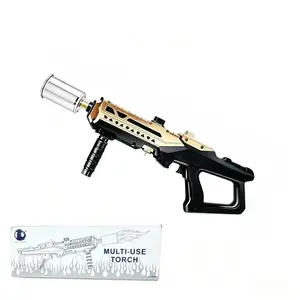 Multi‑Purpose Adjustable High‑Temp Outdoor Heating Gear for Camping & Grilling(Tank Not Included)  Father's Day gifts