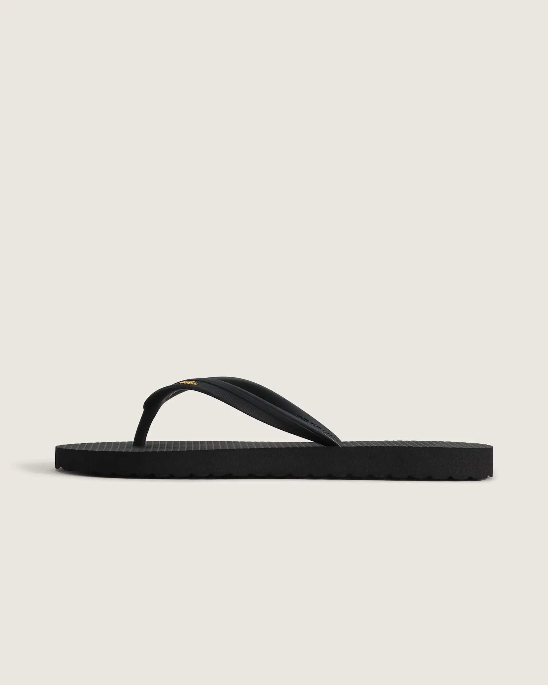 Vans Unisex Makena Sandal