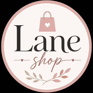 Lane shop