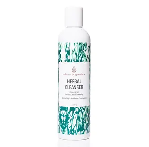 Herbal Cleanser