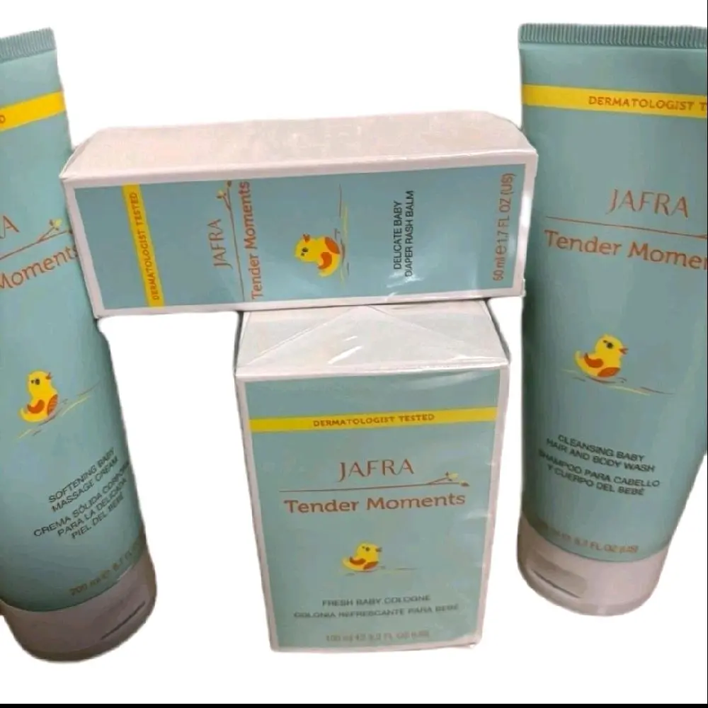jafra fragancias unisex aromas exquisita