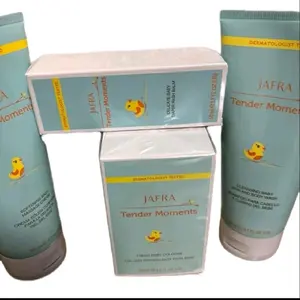 jafra fragancias unisex aromas exquisita