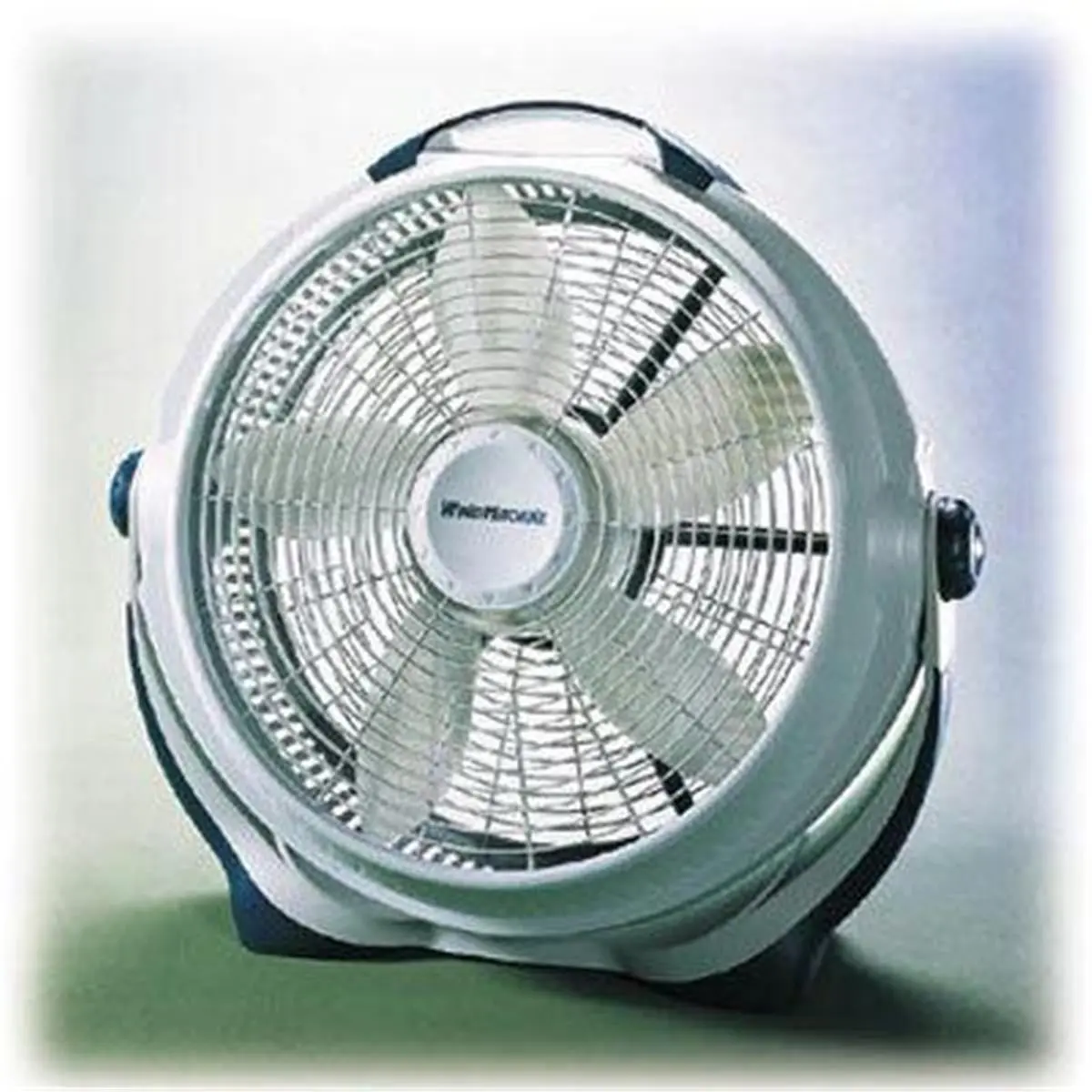 Lasko Products 3300 20 Wind Machine 3-Speed