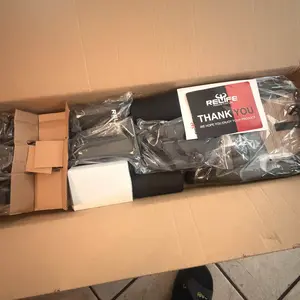 review image 8