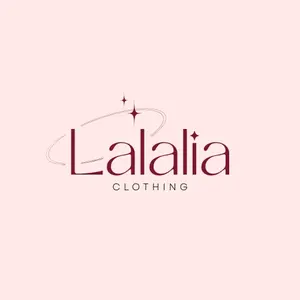 Lalalia Clothing