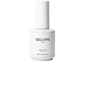 Gelcare South Sea Pearl Gel Nail Polish