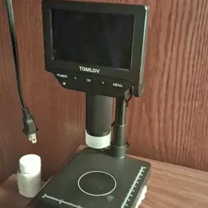 review image 8