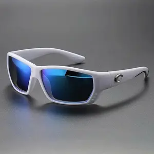 Costa 2026 Sunglasses - No glare. No strain. Just focus  Perfect for your next run or bike ride.