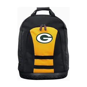 NFL Premium 18 Inch Toolbag Backpack