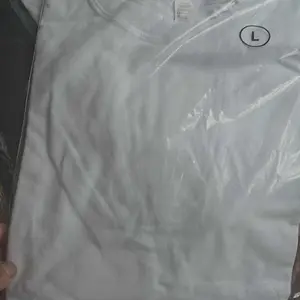 review image 5