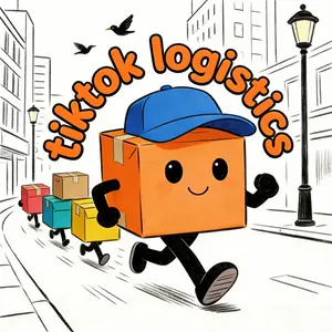 Men's Women's T-shirt-Service Fast Logistics Shipping(not for sale)