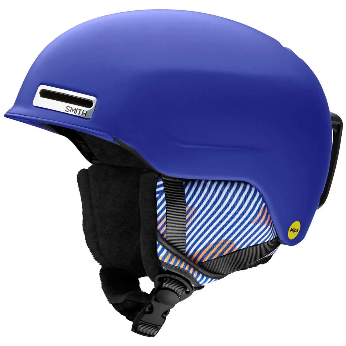 Smith Ladies Allure MIPS Helmet 2023