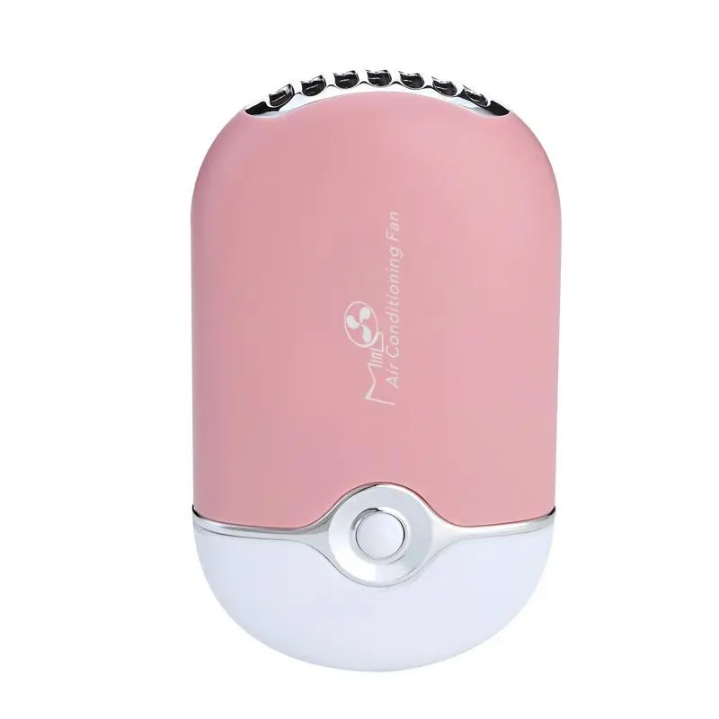 Portable Mini Handheld Hair Dryer, Handheld Dryer for Lash Extension & Nail, Travel Blow Dryer, Hair Styling Tool, Winter & Christmas Gift, Stocking Fillers, New Year Gifts