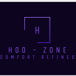 Hoo-Zone
