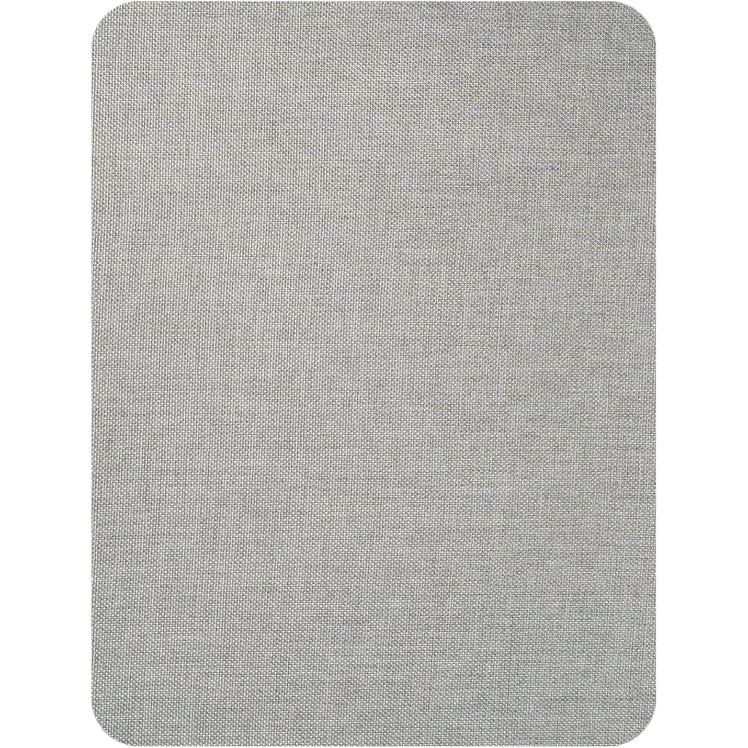 Canvas Repair Patch 8 x12 Inch, Self-Adhesive  Linen Repair Patches for Sofas, Clothes, Tents, Furniture, Bags,  Seats Light Grey