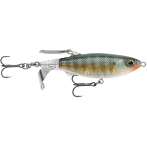 Rapala Claptail 110 Topwater