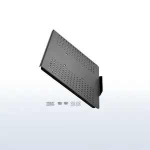 VESA Compatible Laptop Holder - Up to 17" Laptops