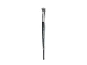 BK Beauty X Angie Hot & Flashy A501 Lid Shader Brush