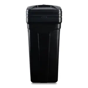 Aquasure Water Softener Brine Tank - 16x36