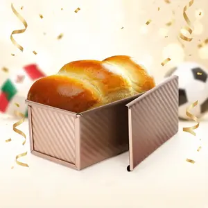 Bread Storage Box + Airtight Seal + Keeps Bread Fresh Longer + Large Capacity + Clear Design + Food Grade Material + Kitchen Organization Must-Have + Space Saving + Game Day Soccer Snack Storage + Stadium Vibes Kitchen Essential
