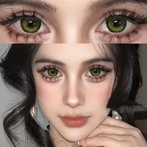 Makeup Tools Eyebrow and Eye Tools Cosplay Party ClubFavors Christmas Halloween Makeup Tools Ultimate FamilyParty Pack All-in-one Easy On Set Singer Concerts MusicFestival Rave Accessories