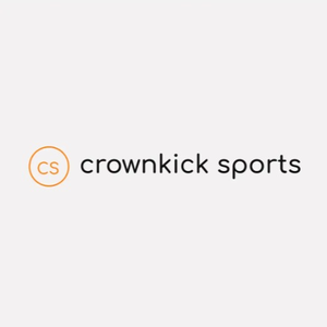 CrownKick Sports