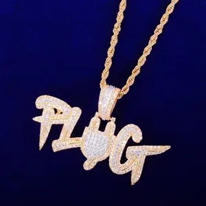 PLUG Chain