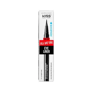 Kiss New York All Day Ink Eyeliner