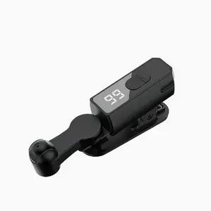 Auto Clicker for Phone Screen, High-Frequency Screen Tapper for Gaming & Livestream, Portable Mobile Auto Clicker with Digital Display, Adjustable Speed Clicker for Likes & Tasks