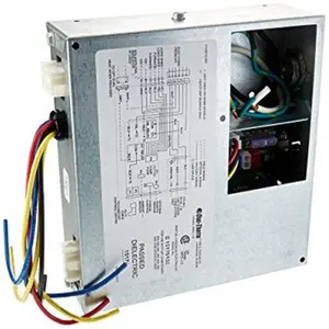 Dometic  Air Conditioner Electronic Control Kit