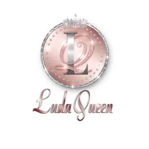 LUDAQUEEN