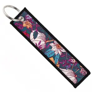 Pick Your Jet Tag x1 (Live Purchase Only) :D