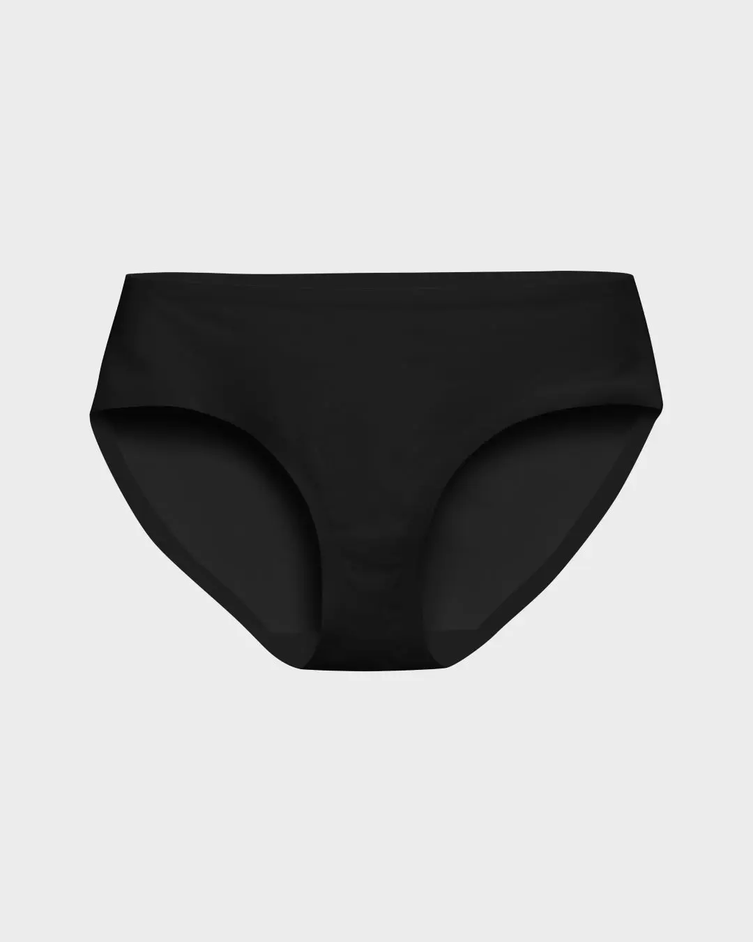 Black Brief Black Brief
