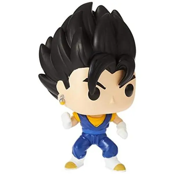Funko POP! Animation: Dragon Ball Z - Vegito