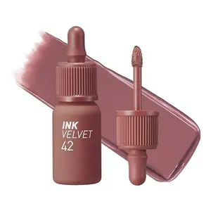 PERIPERA INK THE VELVET LIP TINT