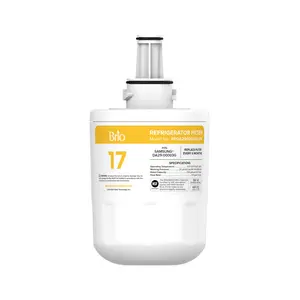 Brio DA2900003G Refrigerator Filter – Samsung® DA29-00003G