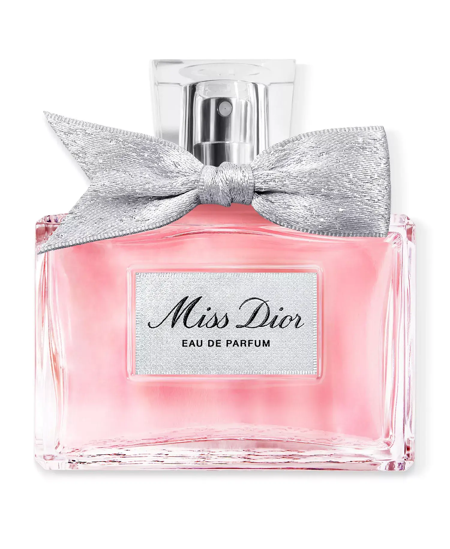 Women's DIOR Miss Dior Eau de Parfum Spray - 3.4oz/100ml Fragrance Women's DIOR Miss Dior Eau de Parfum Spray - 3.4oz/100ml Fragrance